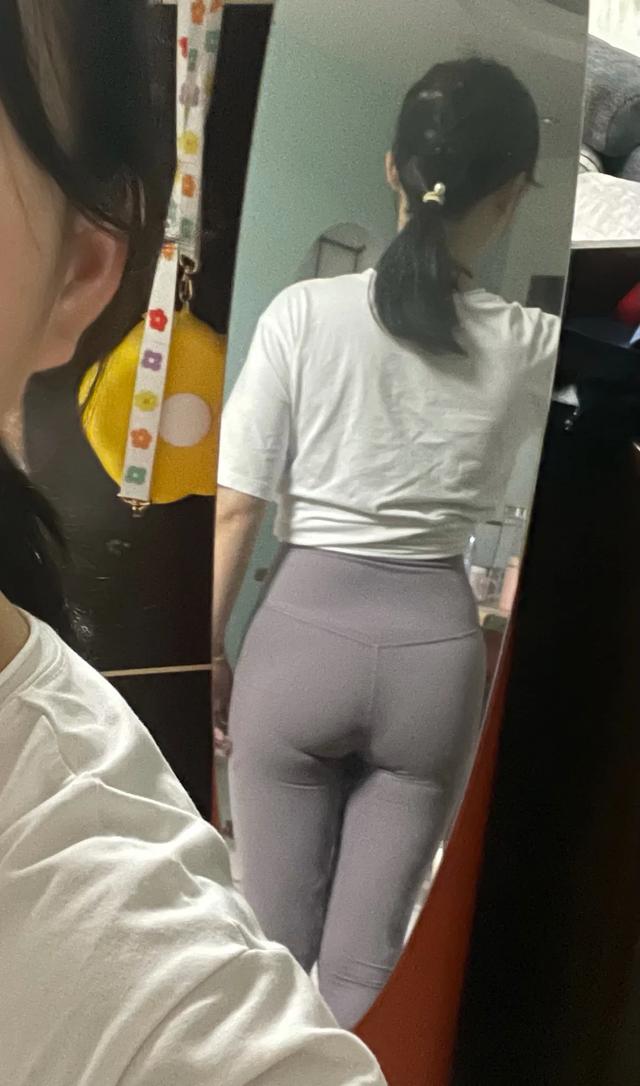 女人生完孩子身材会走样吗_多幸福爱婴网