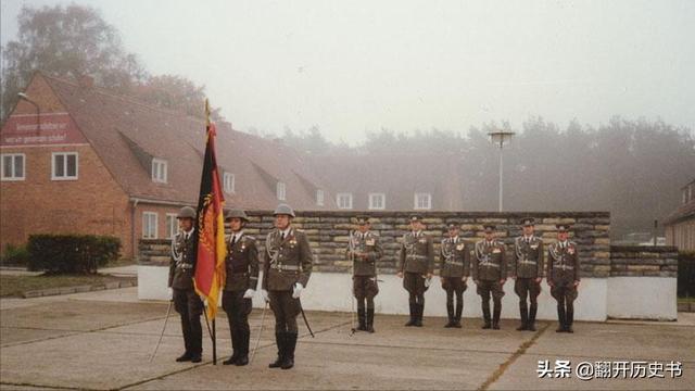 东德究竟是一个什么样的国家？插图39