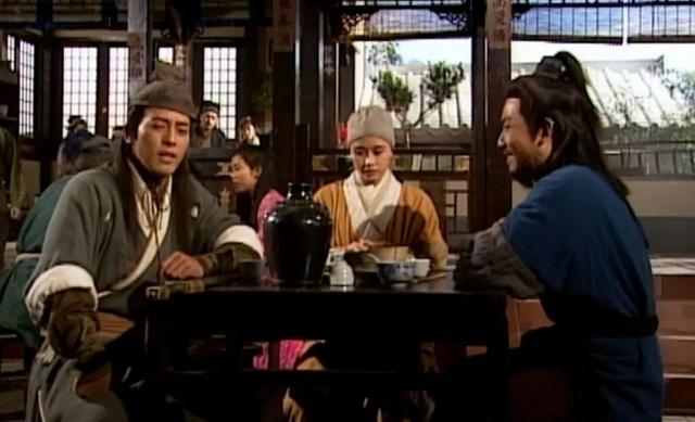 买了否冷:秋天到了，新冠会否卷土重来