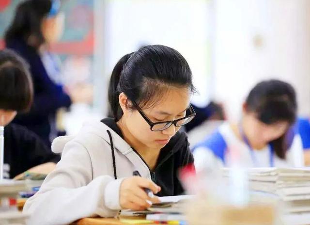 吉林大學(xué)好還是武漢大學(xué)好 吉林大學(xué)與武漢大學(xué)哪個(gè)好(圖1) 吉林大學(xué)好還是武漢大學(xué)好 吉林大學(xué)與武漢大學(xué)哪個(gè)好(圖1)