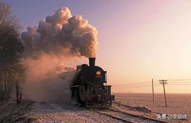 既然高铁这么发达了，为什么还要保留普通火车呢？插图37