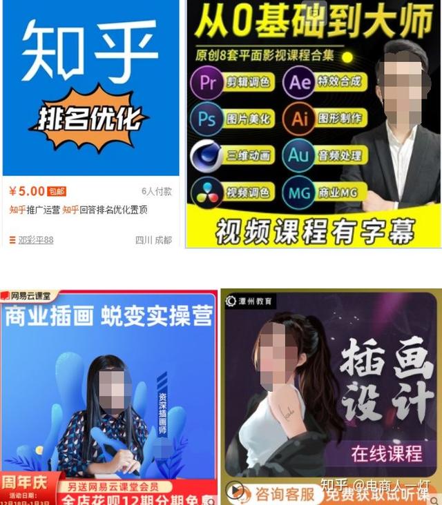 有没有时间灵活的兼职，有什么适合晚上下班后做的兼职