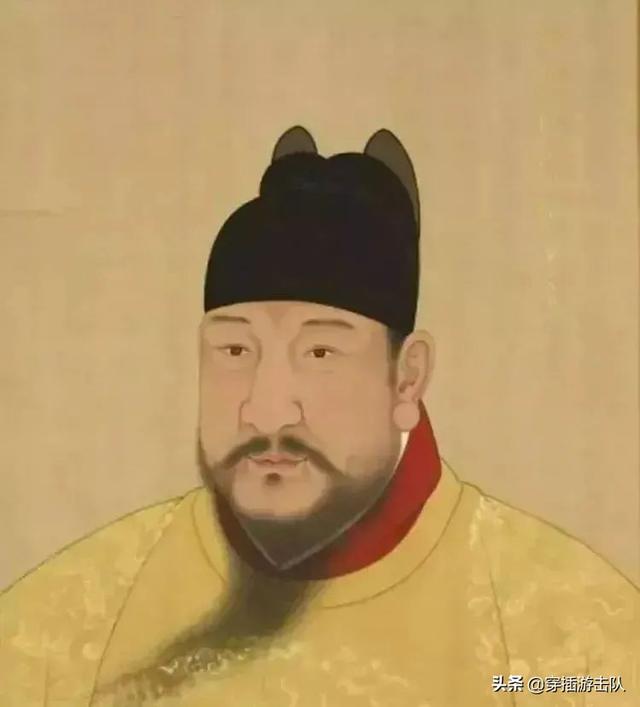曾以晴:对于《红楼梦》中“袭为釵副，晴有林风”的说法，你怎么看？