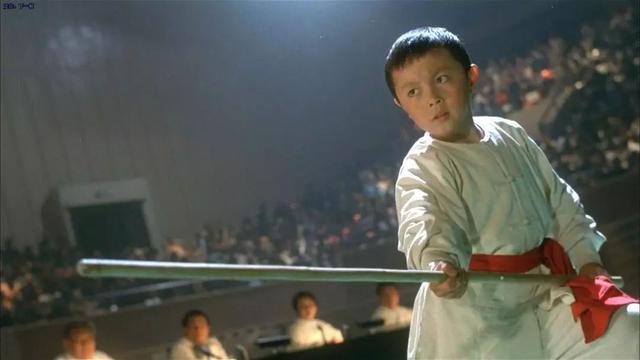 蛙眼守宫不吃能活多久:守宫砂和童子功真实存在吗？