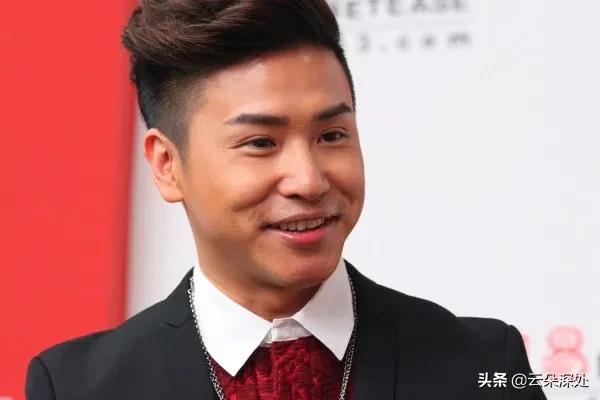 大家有遇到哪些本来以为是段子,可结果却是真实的事吗？