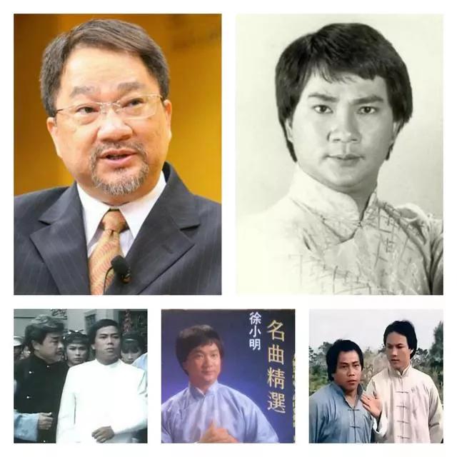青青河边草演员表:电视剧《青青河边草》讲述了一个什么故事