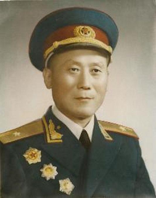 姓韩的名人有哪些？