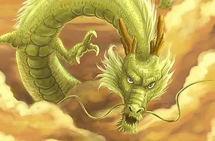 十二生肖中，最爱财的生肖是哪几个(十二生肖哪个最爱财)
