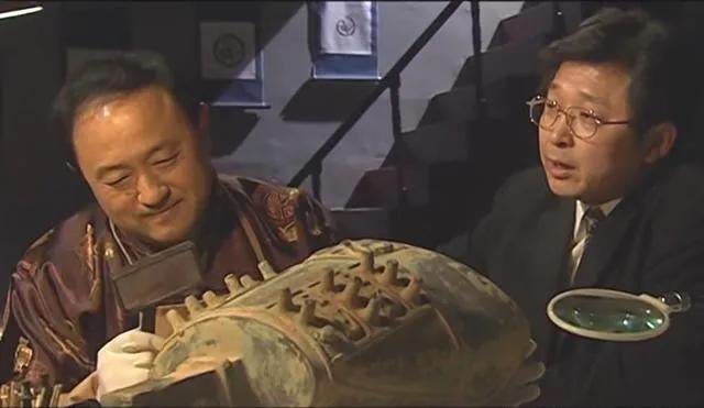 梁爱琪个人资料:每个细节都值得回味的影视作品有哪些？