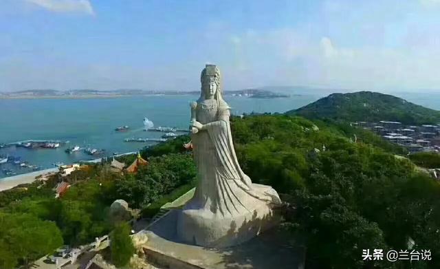 黄如论身价:中国古代历史上，福建省为什么没有一点儿存在感？