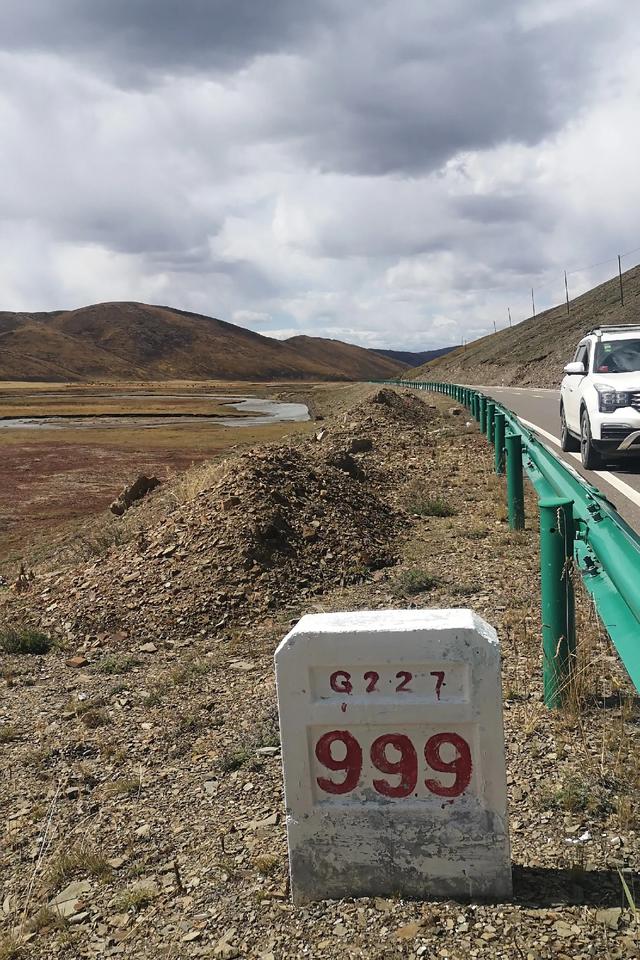 昆明垂耳兔价格:如果疫情清零，你是否愿意花1个月工资出去旅游放松自己呢？