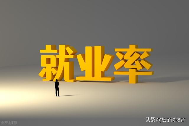 职教高考能考什么大学 职教考本科和普通高中一样吗(图8)