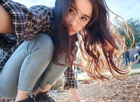 便溺是什么意思:蹲厕是中国的特色吗？为什么别的国家都只用马桶？