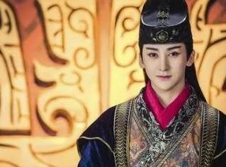 献文帝:古代四大男宠分别都有谁？谁得到了善终，谁最惨？