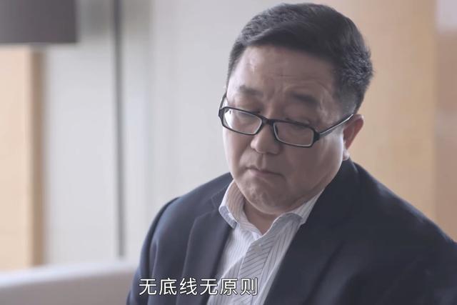 桂林市国资委新的主人:国有企业的正科级部门经理，能调任公务员行政单位吗？