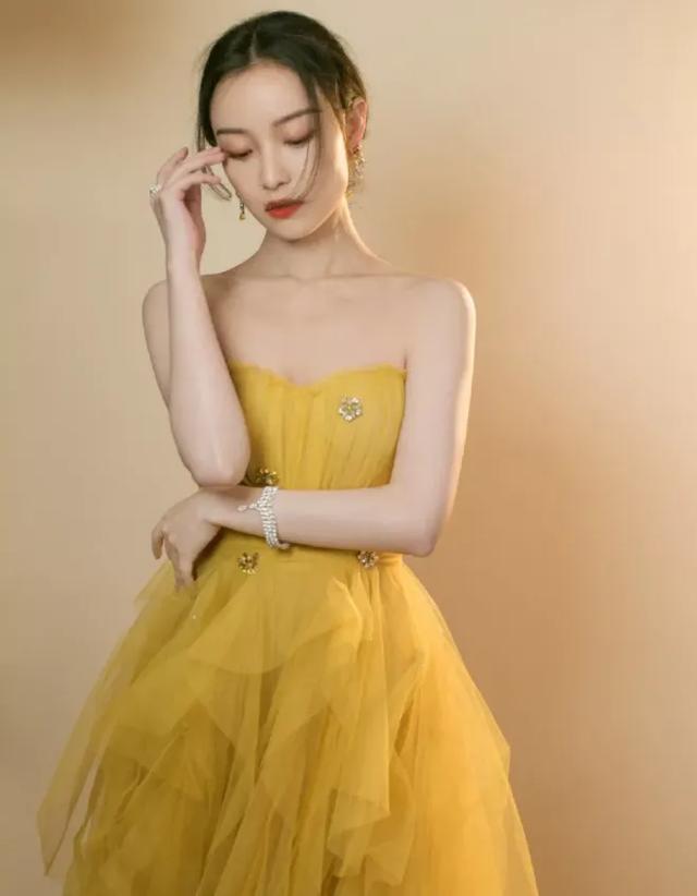 倪妮父母:冯绍峰有可能会和倪妮和好甚至结婚吗？