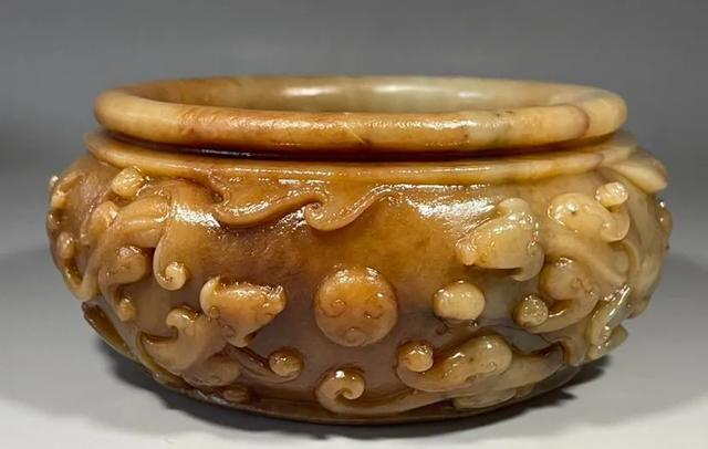 我想卖玉石怎么卖出去,有好石头卖不出去怎么办？