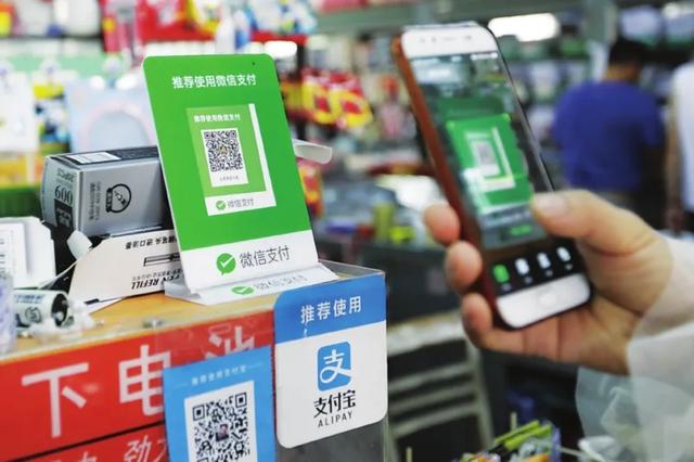人名币:人民币最高面额才100元，为何不发行500元，1000元？