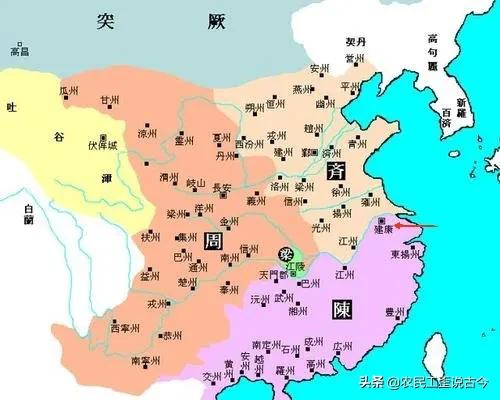 仁宪皇太后:《康熙王朝》里的“南京”的叫法是不是错的？