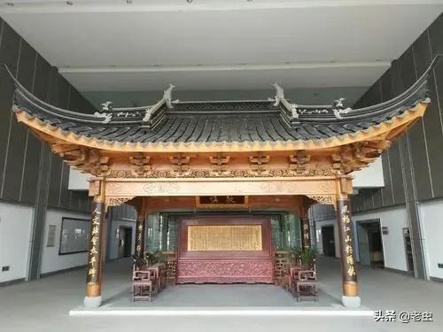 曹雪芹家族被抄家时，总共查抄了多少家产？插图68