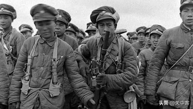 陕西有哪些名人:近代陕西西安周至有哪些著名人物？