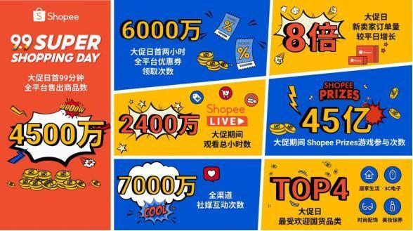 图片[7]-跨境店铺转让平台有哪些 wish跨境电商平台的商业模式-时尚伊人网