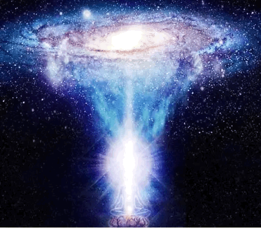 头条问答 - 什么是"地球扬升"?(11个回答)