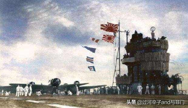 二战中，如果日军不招惹美国，直接配合德国进攻苏联会如何？插图121