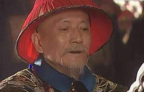 海兰珠的儿子要是没死，能当大清的皇帝么？插图39