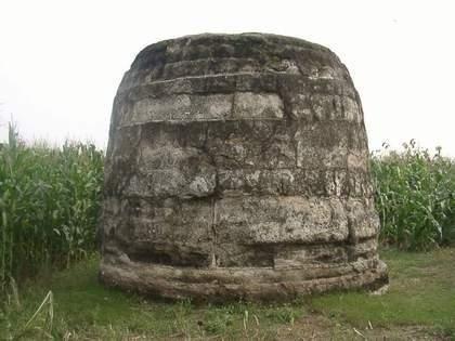 康熙为什么没有娶苏麻喇姑？插图82