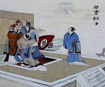 百里挑一叶梓萱离场:善始者众，善终者寡怎么解读
