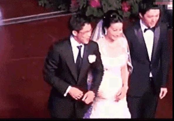 世界最著名的钢琴家:李云迪钢琴弹的那么美妙，没有他，钢琴还能那么有吸引力吗