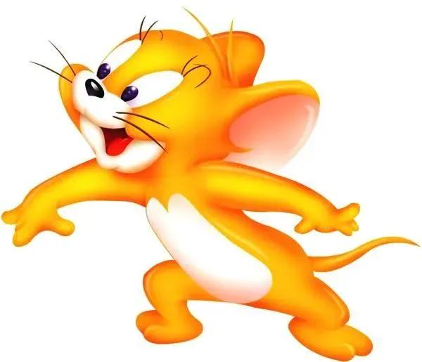 年过四十还有翻身的机会吗？