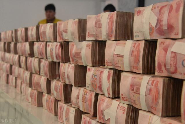 有人想5000万买我爷爷收藏的整版80版猴票，能不能出手？插图19