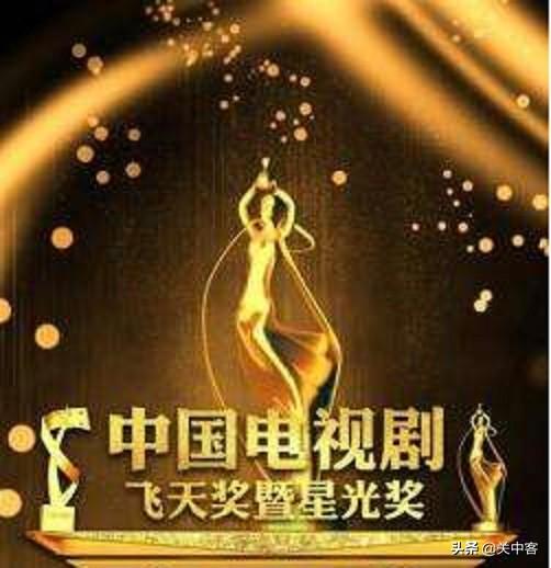 为什么感觉“西北帮”占据了中国电视剧的“半壁江山”？插图16