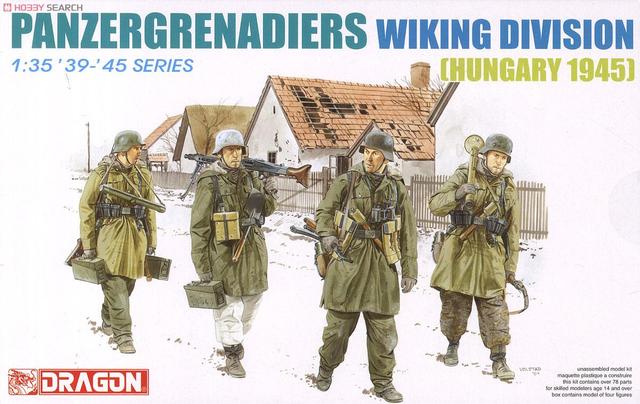 二战时期，德军装备比日军好，为何日本兵带的子弹是德军的2倍？插图88