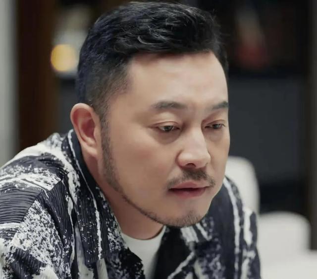 阳光王惠:TVB有哪些昙花一现却让你念念不忘的女明星？她演过什么角色？