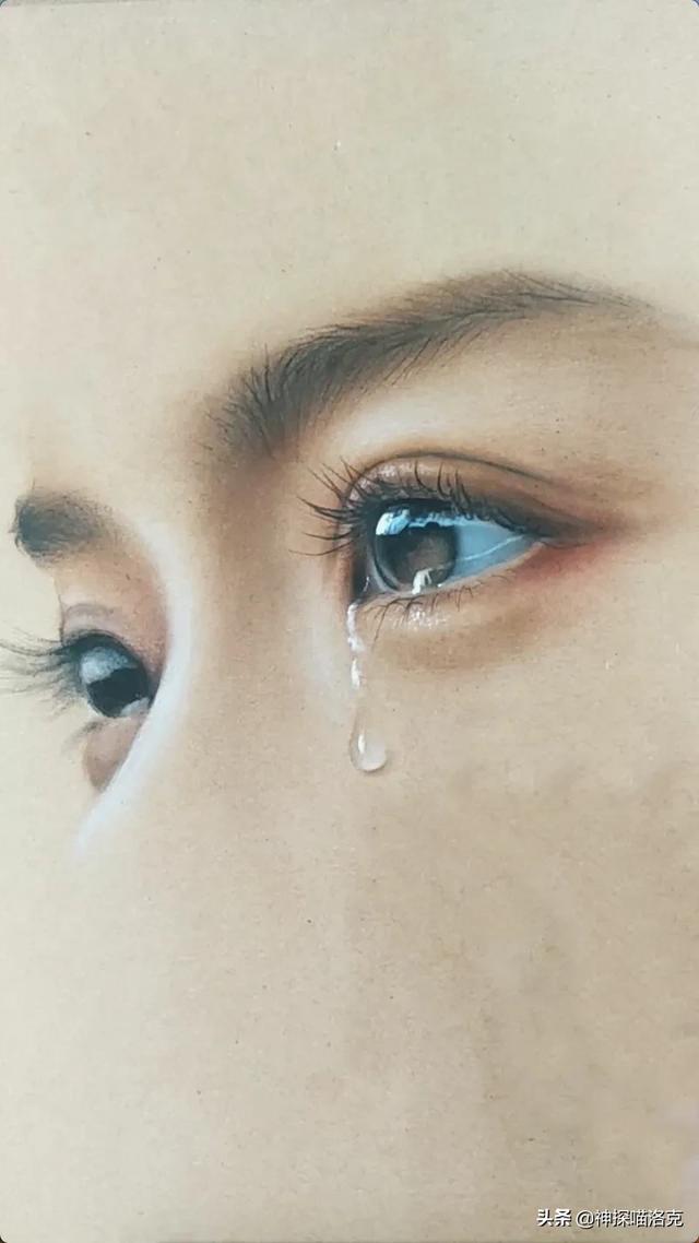 犬姐妹 txt小说:女团姐妹txt电子书下载 你看过哪些至今难忘的小说？