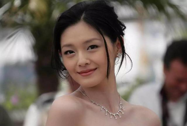汪小菲张雨绮:汪小菲若真离婚，会不会和张雨绮破镜重圆，如锋菲恋一般