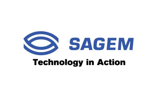 这些年消失的手机品牌有哪些？插图114