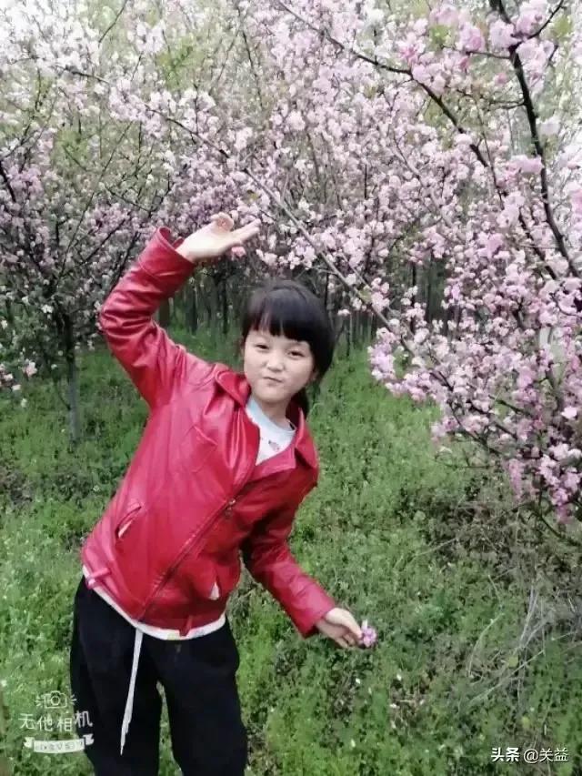 中国有60多万丁克族,没儿没女的丁克族晚年幸福吗？