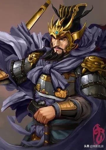 裴元庆简介:《说唐全传》中的十八好汉哪些是历史上真实存在的，哪些有原型？