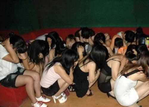 徐明被抓:如果报警婚外情，出轨之人会被抓吗？