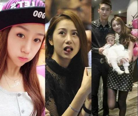 孙悦离婚:相声行业“跳门”现象很多，为什么有人遭诟病有人被尊重