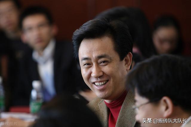 包工头对于工地还有用吗？插图17