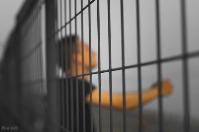 上海酒吧发生械斗:你们曾经围观过最“壮观”的打架斗殴，双方阵仗有多大