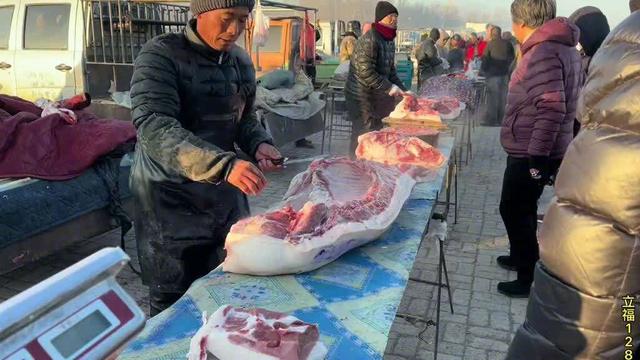 阴阳师的跳跳犬哪里多2019:为什么现在科学发展了反而又有人认为宇宙是由神主宰的了？