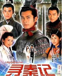 黄易的武侠小说也曾风靡一时，为何影响力完全比不上金庸古龙？