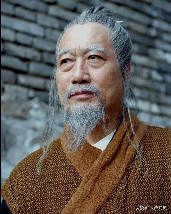 武林外传顶尖高手武功怎么排名？