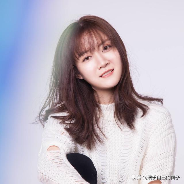 朝鲜族女的有啥不一样（朝鲜女人什么样）